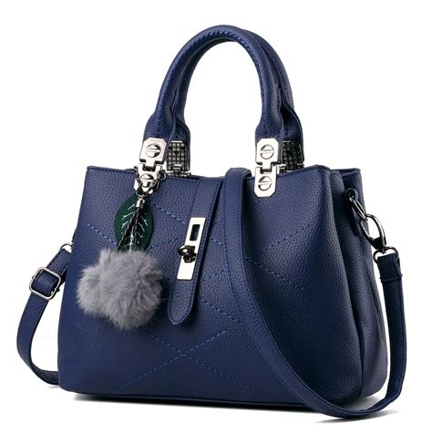 shop purses for women|popular women's purses.